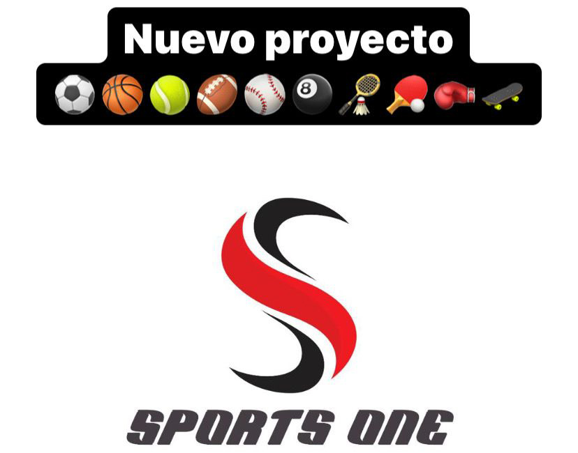 logo ssportone